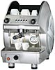 Kávovar AROMA Compact SE 100 (electronic)